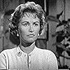 Phyllis Avery in Richard Diamond, Private Detective (1956)