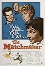 The Matchmaker (1958)