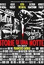 Storie di una notte (2015)