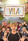 A Vila (2017)