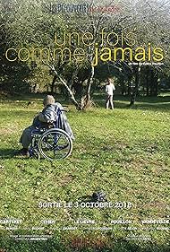 Une fois comme jamais (2018)