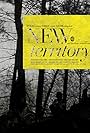 New Territory (2011)