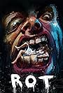 Rot (2019)