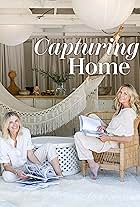 Capturing Home (2022)