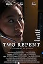 Grace Chan Ng in Two Repent (2021)