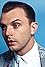 Theo Hutchcraft's primary photo