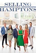 Selling the Hamptons