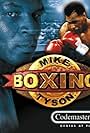 Mike Tyson Boxing (2000)