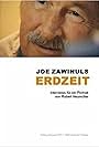 Joe Zawinuls Erdzeit (2008)