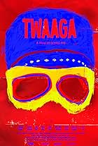 Twaaga