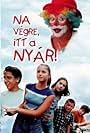 Na végre itt a nyár (2002)