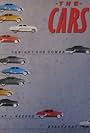 The Cars: Tonight She Comes (1985)