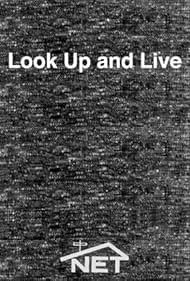 Look Up and Live (1954)