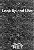 Look Up and Live (TV Series 1954–1979) Poster