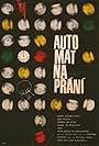 Automat na prání (1968)