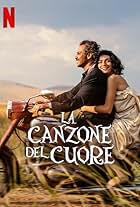 La canzone del cuore