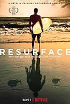 Resurface (2017)