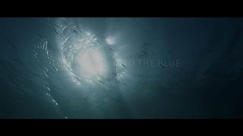 Watch Into the blue