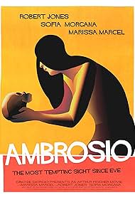 Ambrosio (2022)