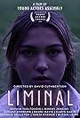 Sophia Tsoultoudis in Liminal (2020)