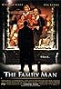 Family Man (2000) Poster