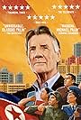 North Korea: Michael Palin's Journey (2018)