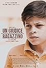 Un giudice ragazzino (2019)