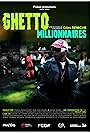 Ghetto Millionaires (2010)