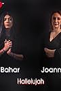 Joanna & Bahar: Hallelujah (2022)