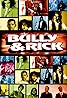 Bully & Rick (TV Series 2004– ) Poster