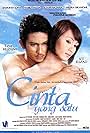 Cinta Yang Satu (2007)