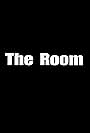 The Room Tribute (2010)