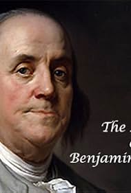 The Lives of Benjamin Franklin (1974)