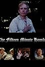 The Fifteen Minute Hamlet (1995)