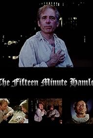 The Fifteen Minute Hamlet (1995)