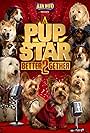 Pup Star: Better 2Gether (2017)