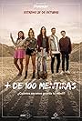 + de 100 mentiras (2018)