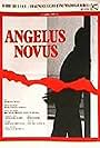 Angelus novus (1987)