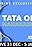 ATP Tata Open Maharashtra