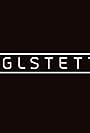 Ringlstetter (2016)