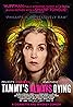 Tammy's Always Dying (2019) Poster