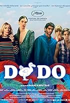 Dodo