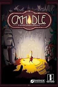 Candle (2016)