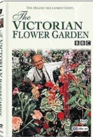 The Victorian Flower Garden (1991)