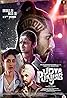 Udta Punjab (2016) Poster