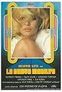 La nueva Marilyn (1976)