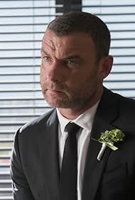 Liev Schreiber in Ray Donovan (2013)