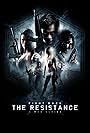 The Resistance (2010)