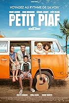 Le petit piaf