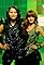 Zendaya & Bella Thorne: Something to Dance for/TTYLXOX (Mash-Up)'s primary photo